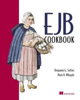 EJB Cookbook
