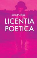 Licentia Poetica