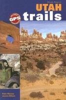 Utah Trails Moab Region
