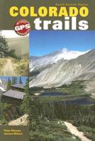 Colorado Trails South-Central Region
