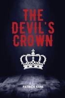 The Devil's Crown