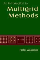 An Introduction to Multigrid Methods