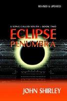 Eclipse Penumbra 2