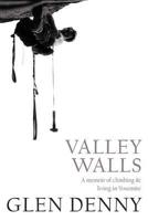 Valley Walls