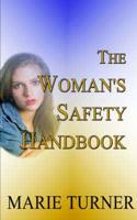 Women's Safety Handbook
