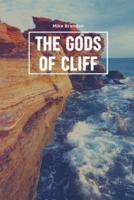 The Gods of Cliff