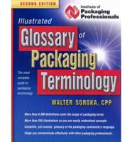 Illustrated Glossary of Packaging Terminology