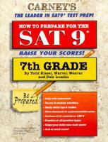 How to Prepare for the Sat 9