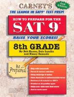 How to Prepare for the Sat 9