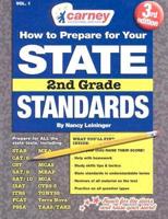 How to Prepare for Your State Standards