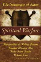 Waging Winning War in the Spirit Realm