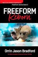 FreeForm Reborn