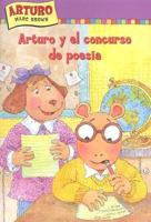 Arturo Y El Concurso De Poesía