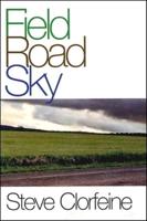 Field Road Sky