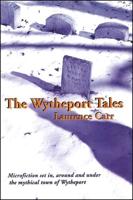 The Wytheport Tales