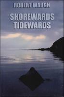 Shorewards, Tidewards