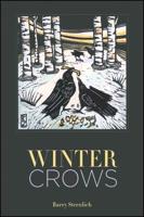 Winter Crows