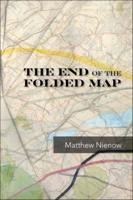 The End of the Folded Map