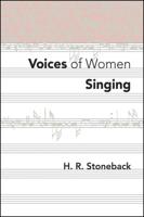 Voices of Women Singing