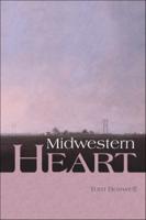Midwestern Heart