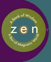 The Little Book of Zen