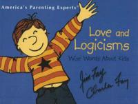 Love and Logicisms