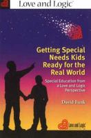Getting Special Needs Kids Ready for the Real World