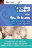 Parenting Children With Health Issues