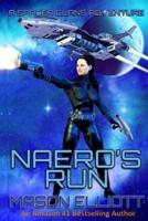 Naero's Run