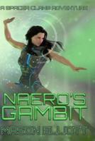 Naero's Gambit