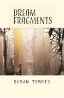 Dream Fragments