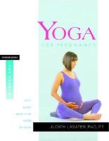 Yoga for Pregnancy