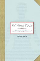 Writing Yoga