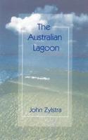 The Australian Lagoon