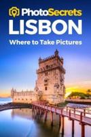 Photosecrets Lisbon