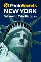 Photosecrets New York