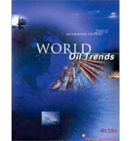 World Oil Trends