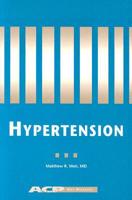 Hypertension