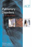 Pulmonary Diseases of the Elderly