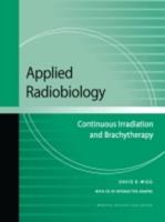 Applied Radiobiology