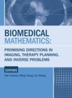 Biomedical Mathematics