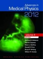 Advances in Medical Physics 2012