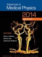 Advances in Medical Physics 2014