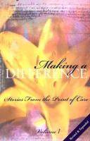 Making a Difference, Volume 1