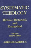 Systematic Theology