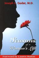 The Seasons of a Woman's Life