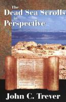 The Dead Sea Scrolls in Perspective