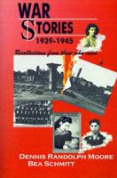 War Stories 1939-1945