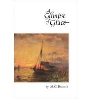 A Glimpse of Grace