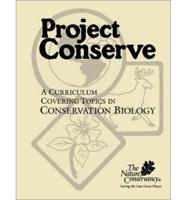 Project Conserve